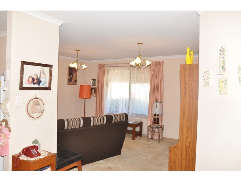 Site 16 Lot 1 Andrews Rd, Penfield SA 5121