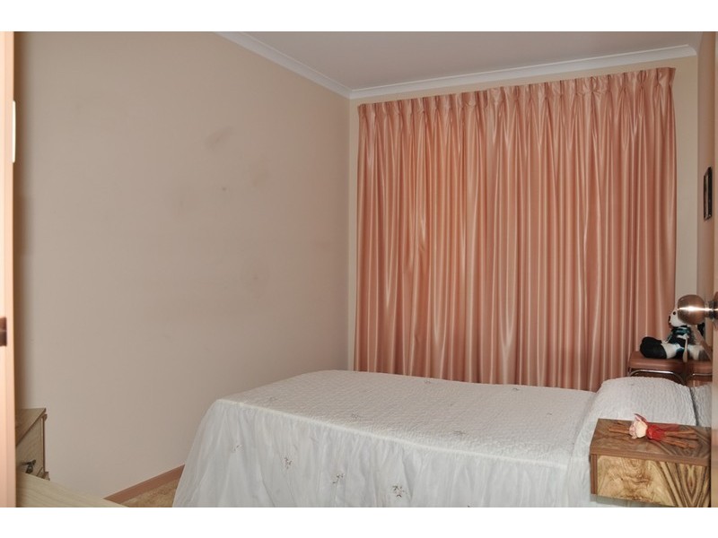 Site 16 Lot 1 Andrews Rd, Penfield SA 5121