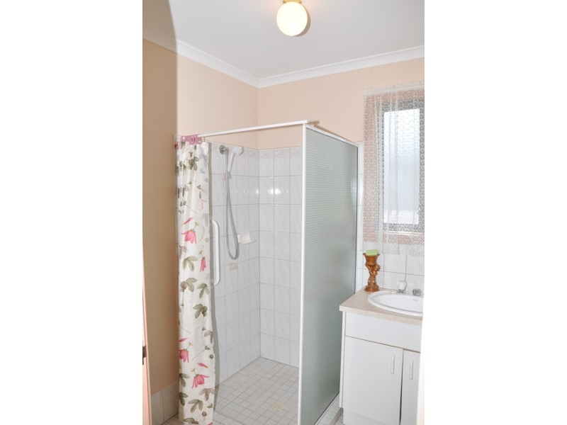 Site 16 Lot 1 Andrews Rd, Penfield SA 5121