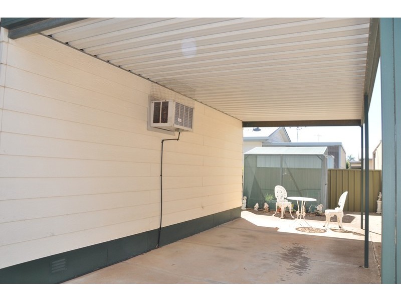 Site 16 Lot 1 Andrews Rd, Penfield SA 5121