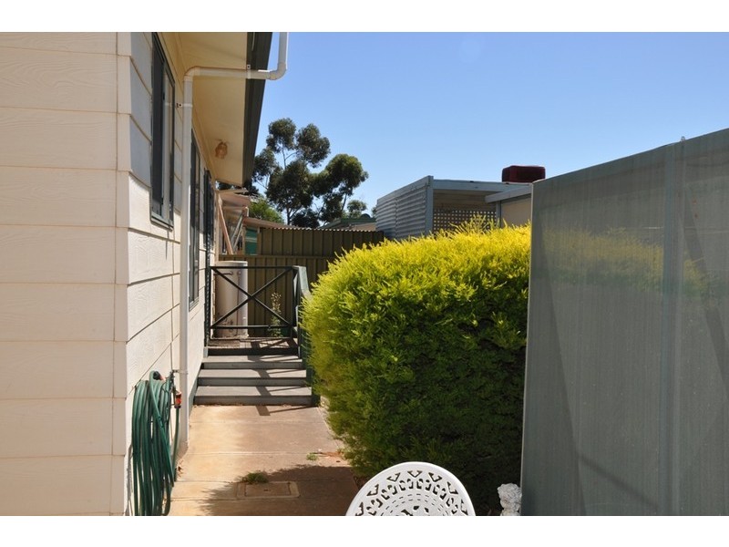 Site 16 Lot 1 Andrews Rd, Penfield SA 5121