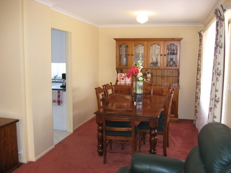 6 Essex St, Salisbury Heights SA 5109