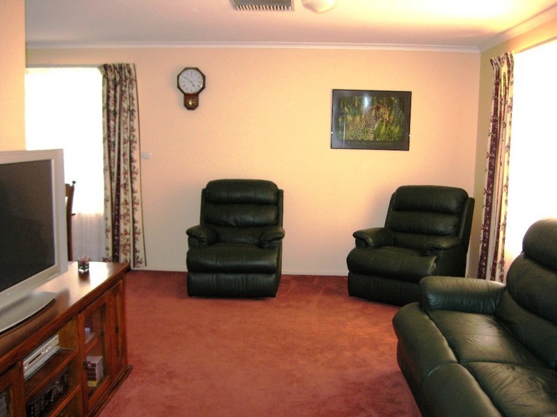 6 Essex St, Salisbury Heights SA 5109