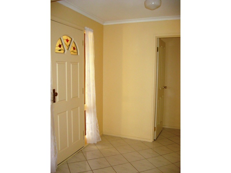 6 Essex St, Salisbury Heights SA 5109