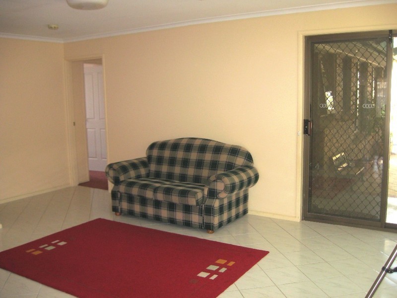 6 Essex St, Salisbury Heights SA 5109