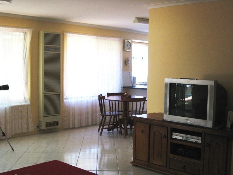 6 Essex St, Salisbury Heights SA 5109