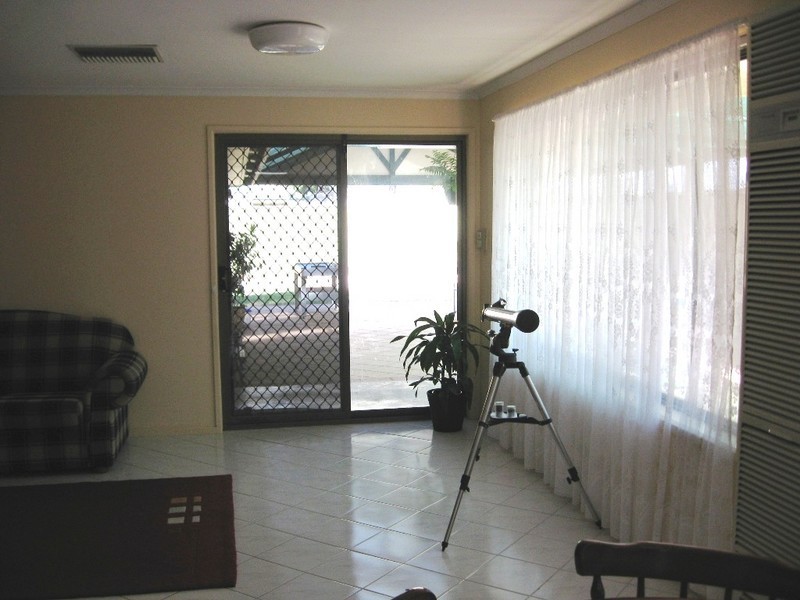 6 Essex St, Salisbury Heights SA 5109