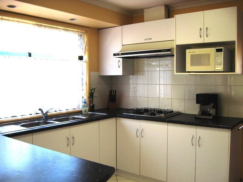 6 Essex St, Salisbury Heights SA 5109