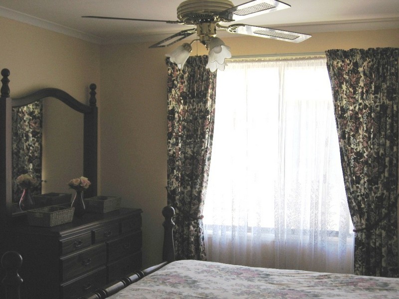 6 Essex St, Salisbury Heights SA 5109