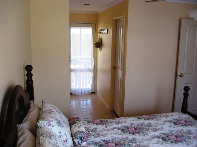 6 Essex St, Salisbury Heights SA 5109