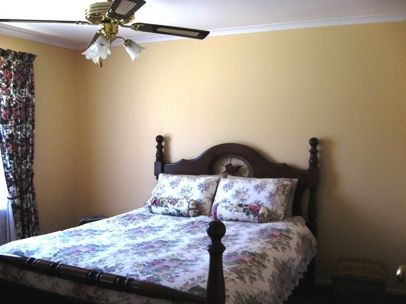 6 Essex St, Salisbury Heights SA 5109