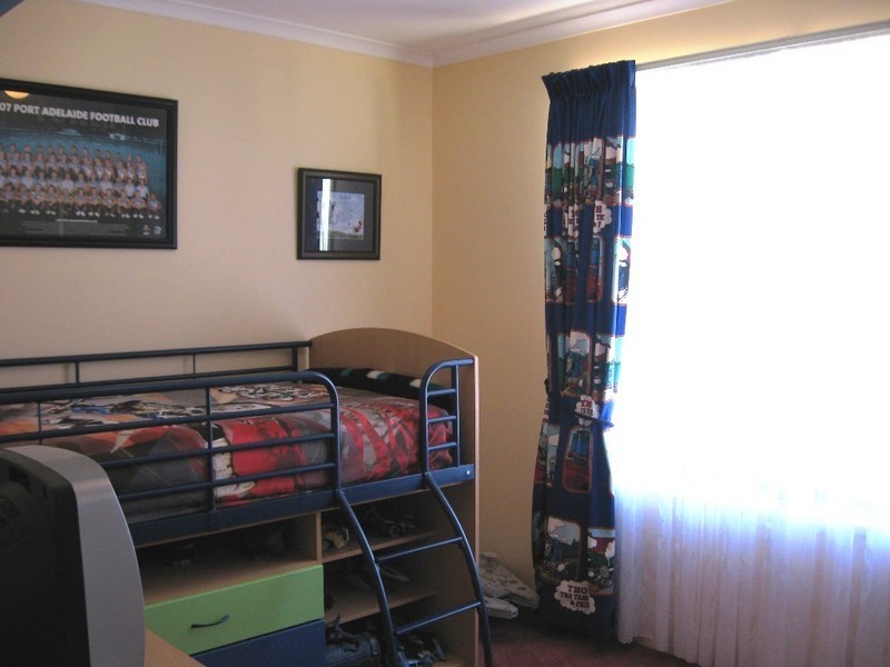 6 Essex St, Salisbury Heights SA 5109