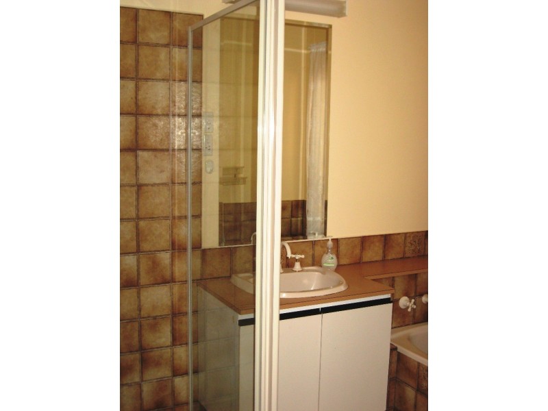 6 Essex St, Salisbury Heights SA 5109