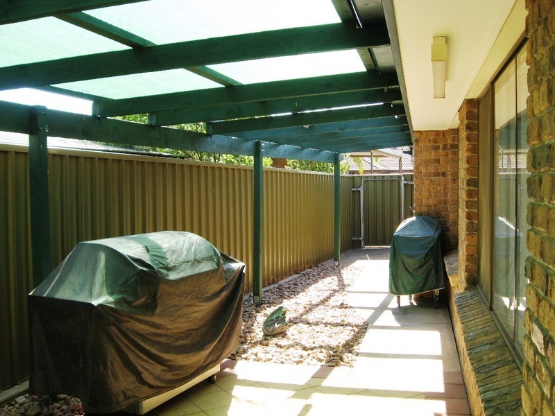 6 Essex St, Salisbury Heights SA 5109