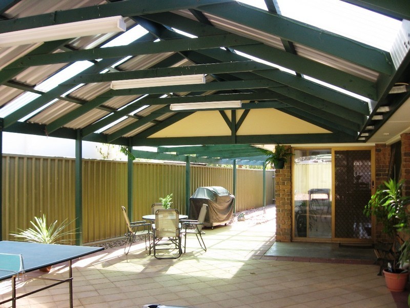 6 Essex St, Salisbury Heights SA 5109