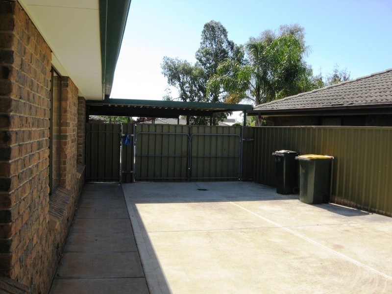 6 Essex St, Salisbury Heights SA 5109