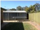 6 Essex St, Salisbury Heights SA 5109