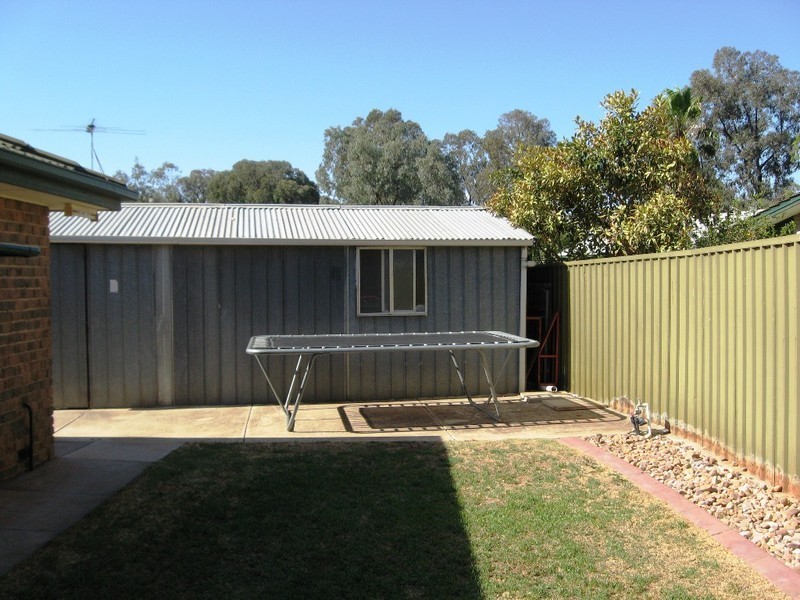 6 Essex St, Salisbury Heights SA 5109