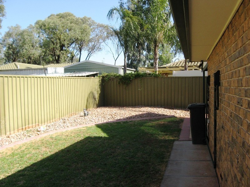 6 Essex St, Salisbury Heights SA 5109