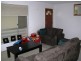 6 Warming St, Parafield Gardens SA 5107