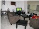 6 Warming St, Parafield Gardens SA 5107