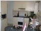 6 Warming St, Parafield Gardens SA 5107