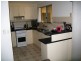 6 Warming St, Parafield Gardens SA 5107
