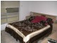 6 Warming St, Parafield Gardens SA 5107