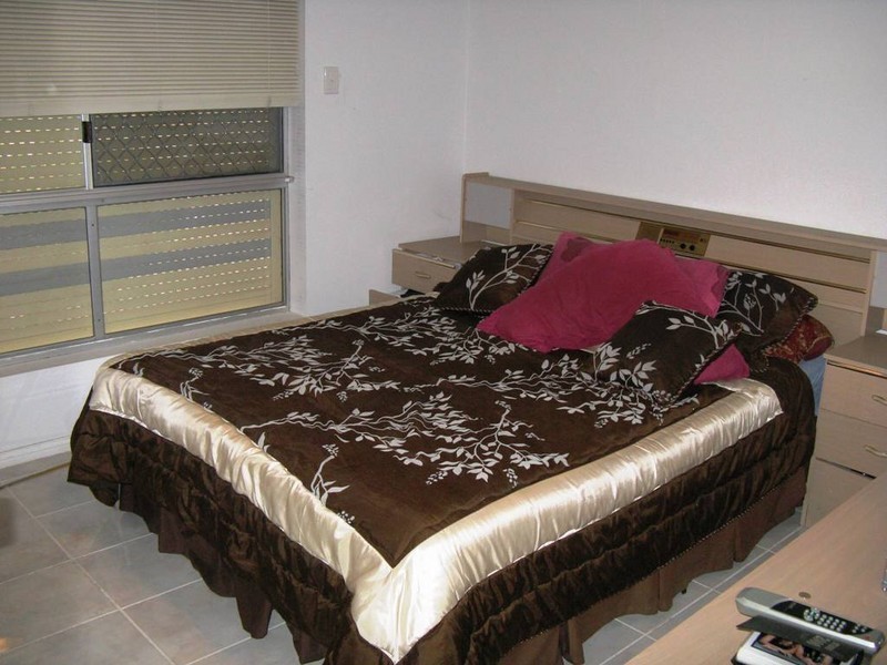 6 Warming St, Parafield Gardens SA 5107