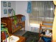 6 Warming St, Parafield Gardens SA 5107