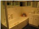 6 Warming St, Parafield Gardens SA 5107
