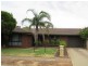 12 Reynolds Drive, Paralowie SA 5108