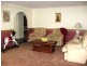 12 Reynolds Drive, Paralowie SA 5108