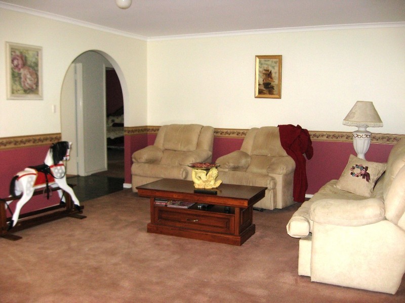 12 Reynolds Drive, Paralowie SA 5108
