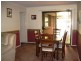 12 Reynolds Drive, Paralowie SA 5108