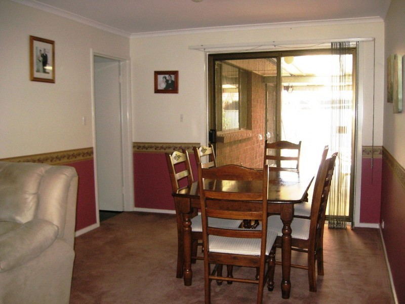 12 Reynolds Drive, Paralowie SA 5108