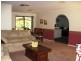 12 Reynolds Drive, Paralowie SA 5108