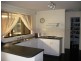 12 Reynolds Drive, Paralowie SA 5108