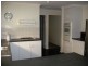 12 Reynolds Drive, Paralowie SA 5108