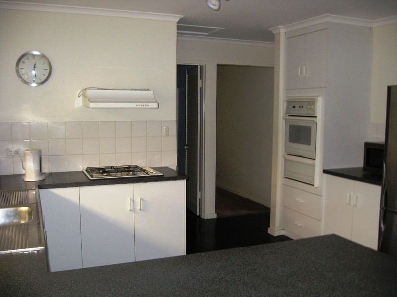 12 Reynolds Drive, Paralowie SA 5108