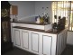 12 Reynolds Drive, Paralowie SA 5108