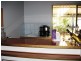 12 Reynolds Drive, Paralowie SA 5108