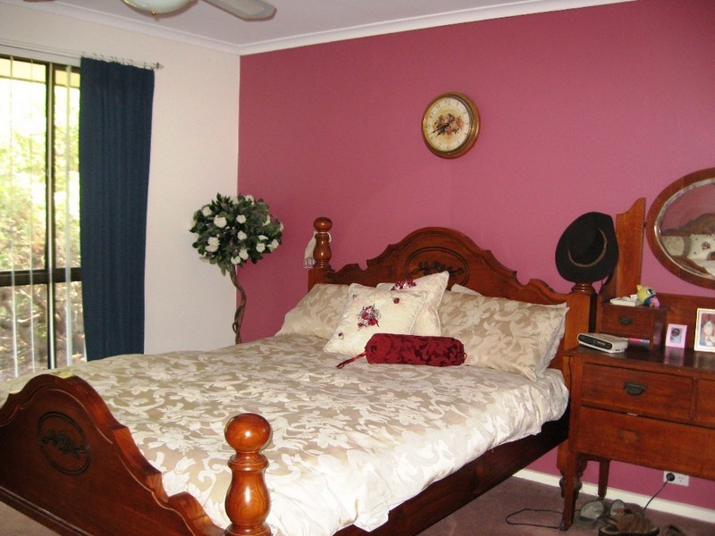 12 Reynolds Drive, Paralowie SA 5108