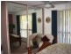 12 Reynolds Drive, Paralowie SA 5108