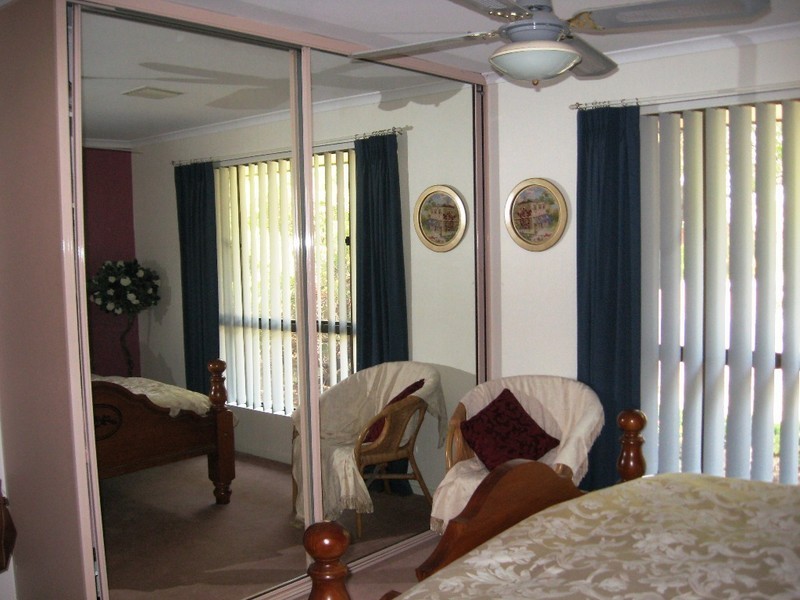 12 Reynolds Drive, Paralowie SA 5108
