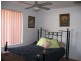 12 Reynolds Drive, Paralowie SA 5108