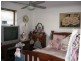 12 Reynolds Drive, Paralowie SA 5108