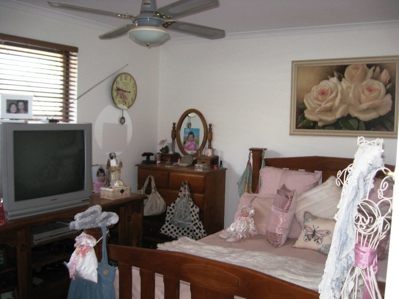 12 Reynolds Drive, Paralowie SA 5108