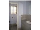 12 Reynolds Drive, Paralowie SA 5108