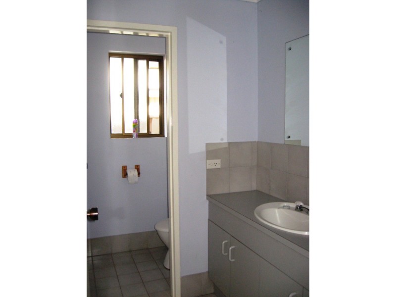 12 Reynolds Drive, Paralowie SA 5108